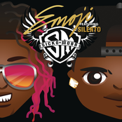 Emoji (feat. Silentó)
