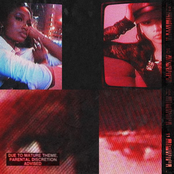 A MILLION FACES IN THE SKY