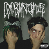 Deadbeat Nightlife: Again