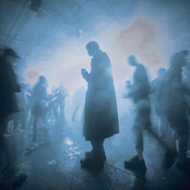 I Don't Like To Drink