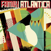 La Familia by Family Atlantica