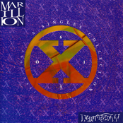 Assassing by Marillion