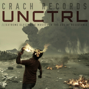 UNCTRL