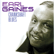 Crankshaft Blues