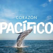 Corazón Pacífico
