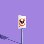 Break My Heart Again