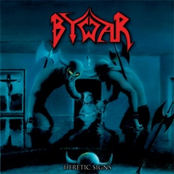 Subconscious Death by Bywar