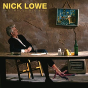 True Love Travels On A Gravel Road by Nick Lowe
