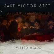 Twisted Heads