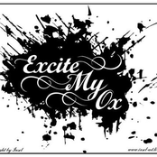 Made In France, 1859