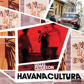 gilles peterson's havana cultura band feat. mayra caridad valdés