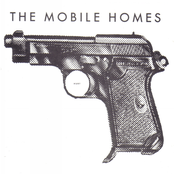 Stay At Home by The Mobile Homes