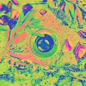 Em Pedaços (EP)