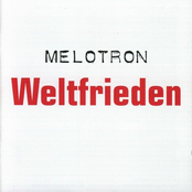 Wir Sind!!! by Melotron