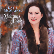 Katie Mcmahon: Christmas Angels