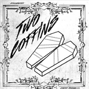 Two Coffins