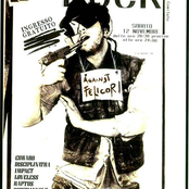 Rock Against Felicori