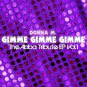 Gimme Gimme Gimme : The Abba Tribute, Vol. 1