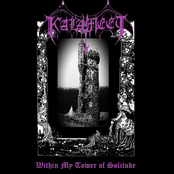 Within My Tower of Solitude