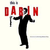 This Is Darin