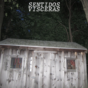 in her sepulchre there by the sea