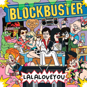 Blockbuster