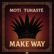 Make Way