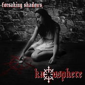 Forsaking Shadows