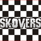 Skovers - Thematics Covers