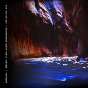 Ambient Train Wreck Back Catalog Collection Six