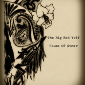 House of Straw