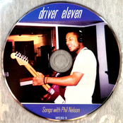 Songs With Phil Nelson