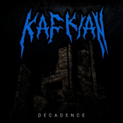 Decadence