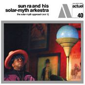 The Solar-Myth Approach Vol. 1