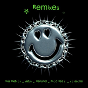 l'amour et la bagarre (Remixes)