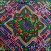 Living In Moksha
