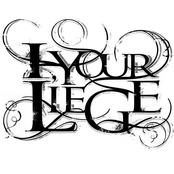 I, Your Liege EP