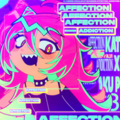 Affection Addiction