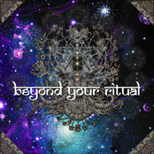 Beyond Your Ritual