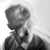 Lontalius: Someone Will Be There For You