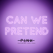 Can We Pretend (feat. Cash Cash)