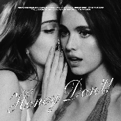 ODDWADD / In the Sun She Lies (From the Original Motion Picture Soundtrack 'Honey Don’t!') - Single