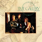 Time Gallery