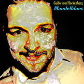 Mandelblues