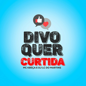 Divo Quer Curtida