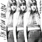 Lael Neale: For No One For Now (U.S. Girls Remix)