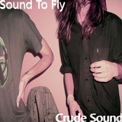 Crude Sound