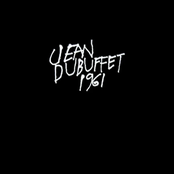 Expériences Musicales