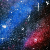 Abandoned Bad Dreams and Lullabies