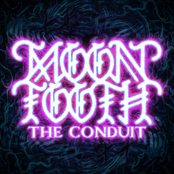 Moon Tooth: The Conduit